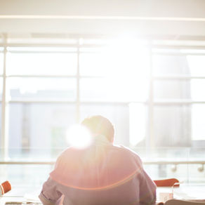 4 clés pour prendre des décisions qui perdurent