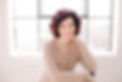 CatherineRobillard-011 copy.jpg