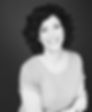 bras-droit-strategique-catherine-robillard_edited.jpg