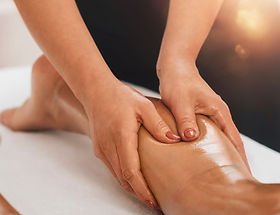Anti Cellulite.jpg