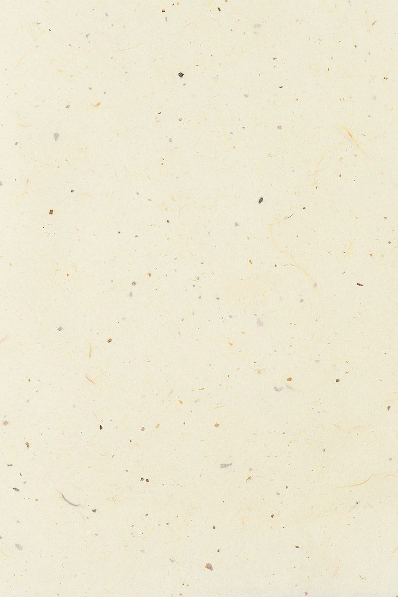 2c48a570c962ab0ee4976edaf5f111f3.jpg