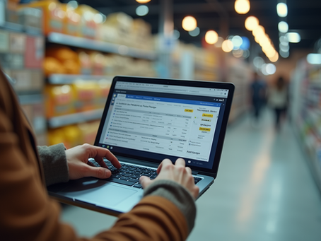 Obtenez des devis rapides avec SlicePrice