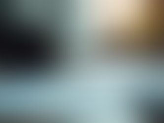 Solutions d'abonnement pour devis sans fournisseur