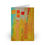Thumbnail: It's a Good Day for a Birthday -Summer Greeting Cards (1 or 10-pcs)