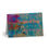 Thumbnail: Happy Birthday Greeting Cards (1 or 10-pcs)
