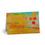 Thumbnail: It's a Good Day for a Birthday -Summer Greeting Cards (1 or 10-pcs)