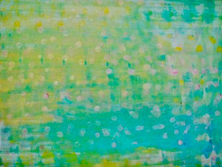 Spring_2020_122x92