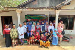 IMG20191020102037
