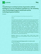 Screenshot 2025-09-21 at 10.38_edited.jp
