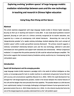 Screenshot 2025-09-24 at 13.33.03.png