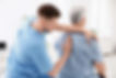 2322295-adobestock-201362688-original.jpg