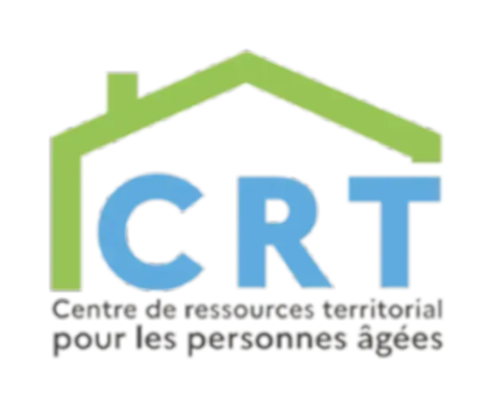 Logo_CRT_-_fond_blanc-removebg-preview-640w.webp