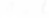 ibm_PNG19649.png