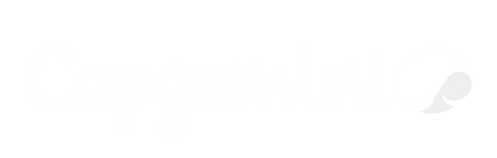 capgemini-logo-white-grey.png