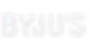 download (1).png