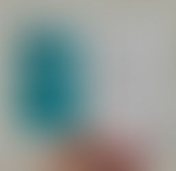 Aromatherapy Affirmation Card Decks