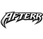 afterrtransparent.PNG