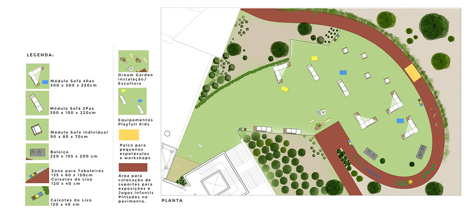 lAYOUT.jpg