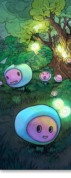 illustration_home page_13.jpg