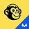 Формы Mailchimp от MailMunch logo