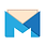 MailMunch Forms logo