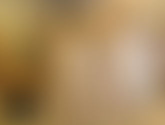 First shipment of clothes and coats have left