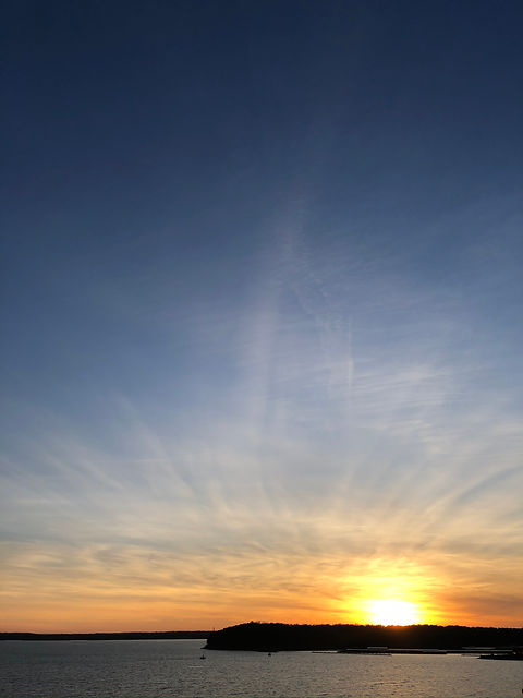 D4433173-C441-41D5-962A-DC77D57B2F15.jpeg