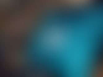 Gmail Unveils Free AI Upgrades in the New Gemini Era