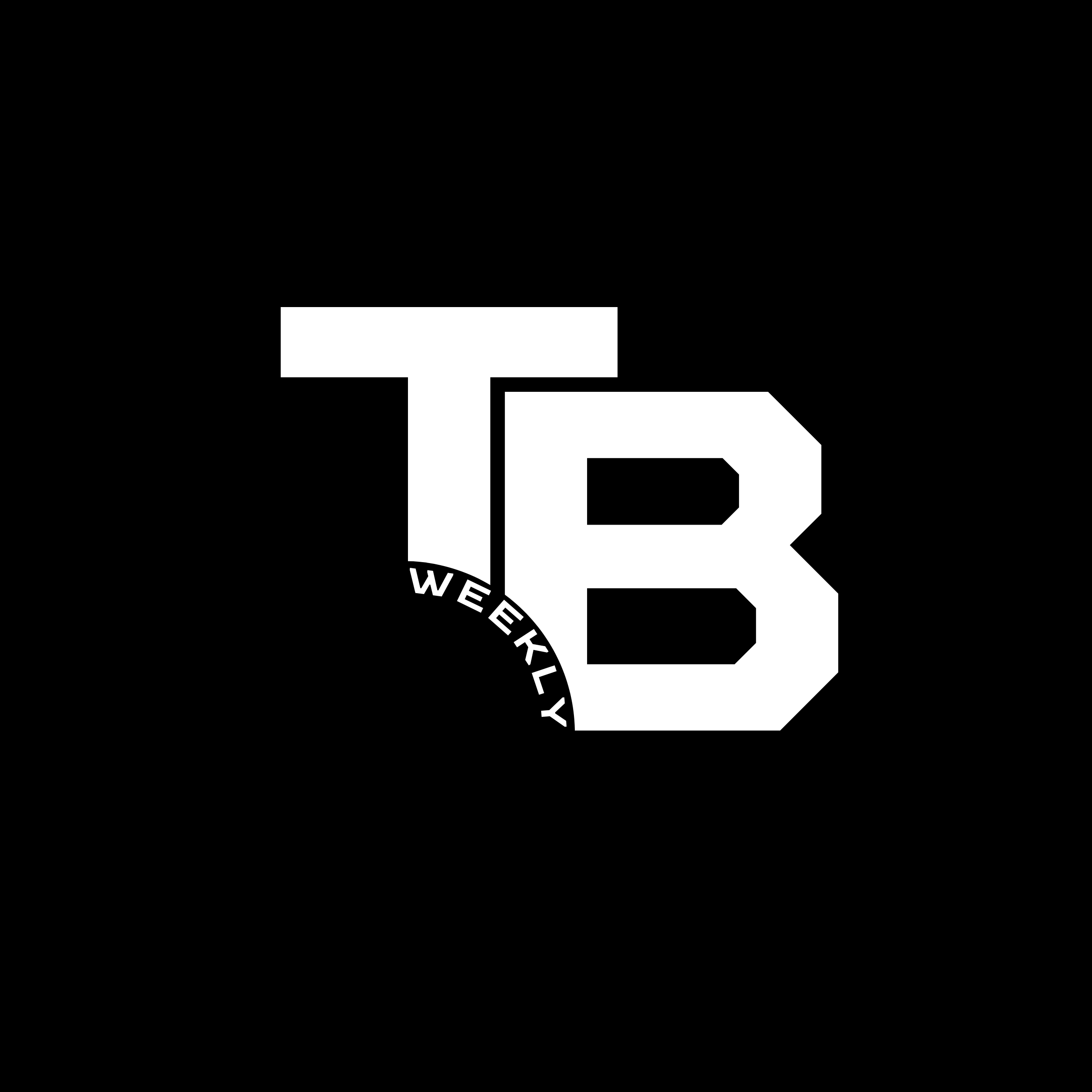 Writer: Elijah Brooks