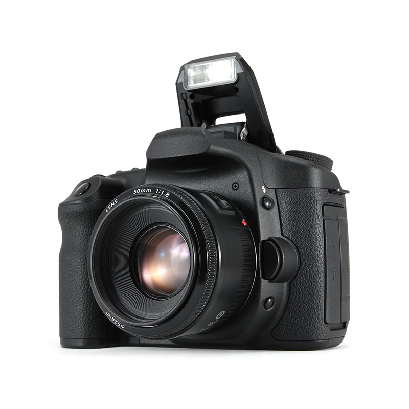 Selling Gear
