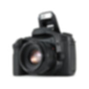 Appareil photo numérique 2