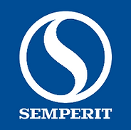 Semperit.png
