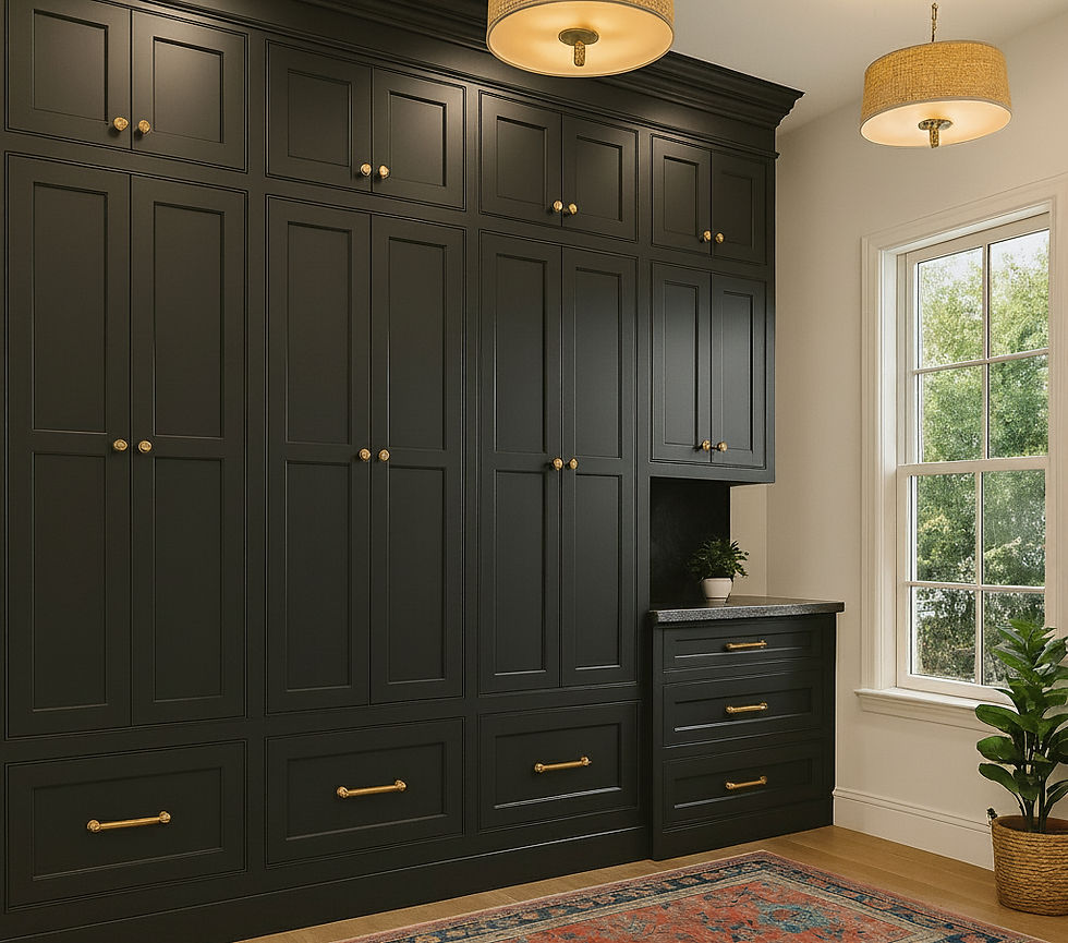 parker mudroom_edited.jpg