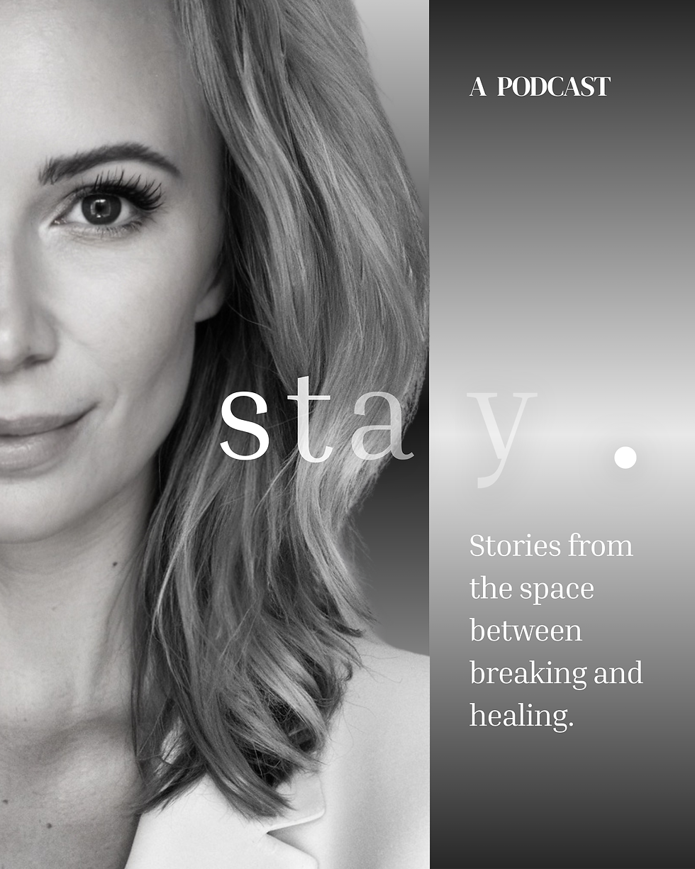 stay..png