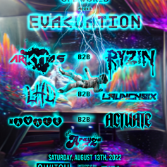 EvacuationPromo3 (1).png
