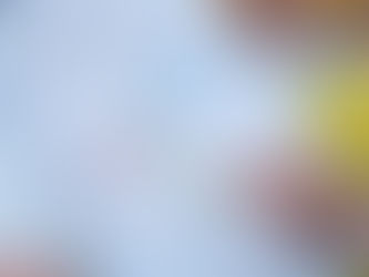 Il Sacro nell'Arte, tra assenze e persistenze