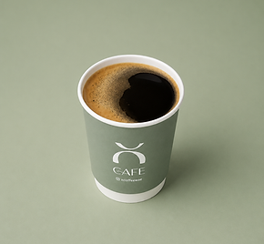 hot cup 11.png