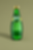 Perrier Water