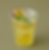 Passion Fruit Mojito