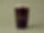 Ice Americano