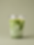 Classic Matcha