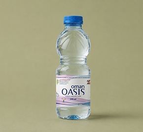 water.png