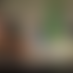 El Cascanueces (o el enredado proceso de musicalizar la Navidad)