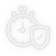 Fichier 1_20x.png