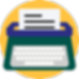 typewriter (1).png