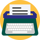 typewriter (1).png
