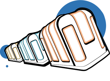 Objet dynamique vectoriel.png