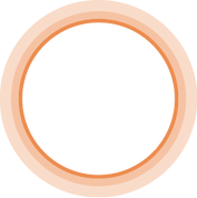 Objet dynamique vectorielfeffze.png