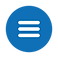 Bouton Menu