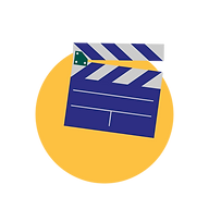 #LDV - Pictos (11).png